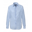 Alessandro Gherardi - Long Sleeve Shirt - Heavenly - Shirt - Handmade in Italy - Luxury Exclusive Collection