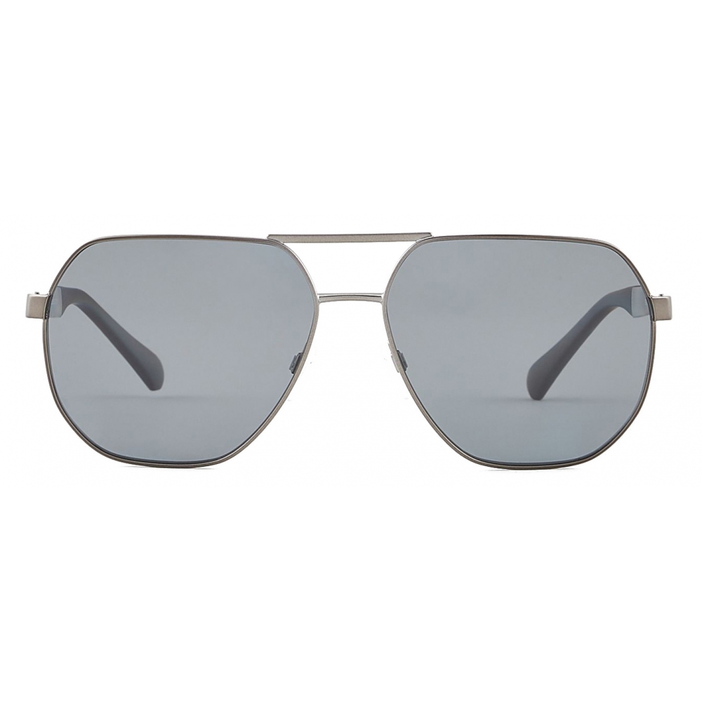 https://avvenice.com/126199-thickbox_default/giorgio-armani-pilot-shape-men-sunglasses-dark-grey-sunglasses-giorgio-armani-eyewear.jpg