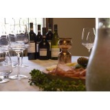 Massimago Wine Relais - Valpolicella Relax Experience - 5 Days 4 Nights