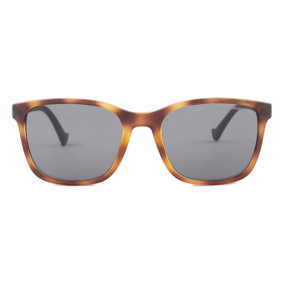 armani havana sunglasses