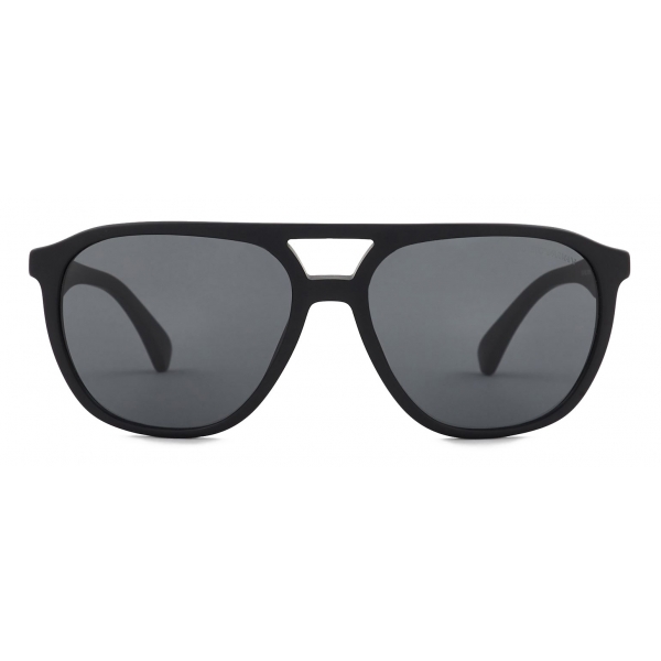 Armani shop men sunglasses