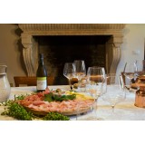 Massimago Wine Relais - Valpolicella Wine & Relax - Apartment - 4 Persons - 3 Days 2 Nights