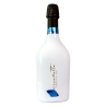 StraItalian WineMakers - Bocciamatta - Prosecco Valdobbiadene Superiore - D.O.C. - Veneto - Wines - Prosecco and Spumante