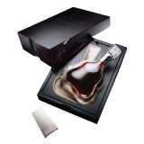 Hennessy - Cognac - Richard Hennessy - Astucciato - Qualités Rares - Exclusive Luxury Limited Edition - 700 ml