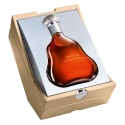 Hennessy - Cognac - Paradis - Boxed - Qualités Rares - Exclusive Luxury Limited Edition - 700 ml
