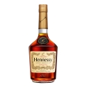 Hennessy - Cognac - Hennessy Very Special (V.S.) - Exclusive Luxury Limited Edition - 700 ml