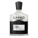 Creed 1760 - Aventus - Fragrances Men - Exclusive Luxury Fragrances - 50 ml