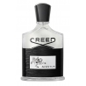 Creed 1760 - Aventus - Profumi Uomo - Fragranze Esclusive Luxury - 50 ml