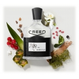 Creed 1760 - Aventus - Profumi Uomo - Fragranze Esclusive Luxury - 50 ml