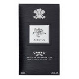 Creed 1760 - Aventus - Profumi Uomo - Fragranze Esclusive Luxury - 50 ml