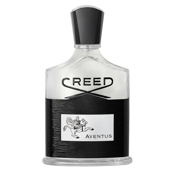 Creed 1760 - Aventus - Fragrances Men - Exclusive Luxury Fragrances - 100 ml