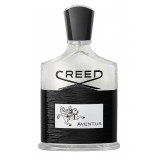 Creed 1760 - Aventus - Profumi Uomo - Fragranze Esclusive Luxury - 100 ml