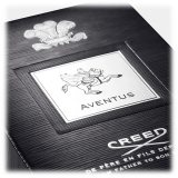 Creed 1760 - Aventus - Profumi Uomo - Fragranze Esclusive Luxury - 100 ml