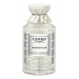 Creed 1760 - Aventus - Profumi Uomo - Fragranze Esclusive Luxury - 250 ml