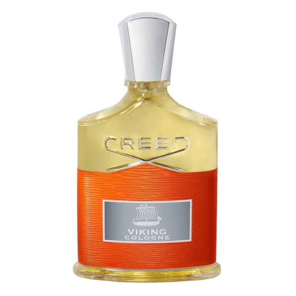Creed 1760 - Viking Cologne - Profumi Uomo - Fragranze Esclusive Luxury - 50 ml