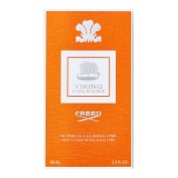 Creed 1760 - Viking Cologne - Fragrances Men - Exclusive Luxury Fragrances - 50 ml