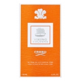 Creed 1760 - Viking Cologne - Fragrances Men - Exclusive Luxury Fragrances - 100 ml