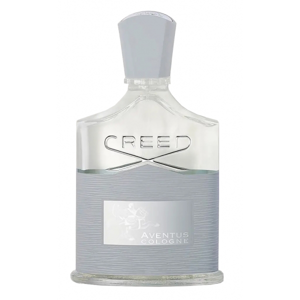 Creed 1760 - Aventus Cologne - Profumi Uomo - Fragranze Esclusive Luxury - 50 ml