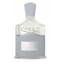 Creed 1760 - Aventus Cologne - Fragrances Men - Exclusive Luxury Fragrances - 50 ml