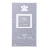 Creed 1760 - Aventus Cologne - Fragrances Men - Exclusive Luxury Fragrances - 50 ml