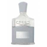 Creed 1760 - Aventus Cologne - Fragrances Men - Exclusive Luxury Fragrances - 100 ml