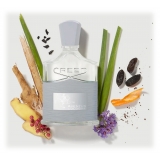 Creed 1760 - Aventus Cologne - Fragrances Men - Exclusive Luxury Fragrances - 100 ml