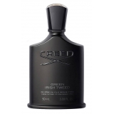 Creed 1760 - Green Irish Tweed - Profumi Uomo - Fragranze Esclusive Luxury - 50 ml