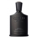 Creed 1760 - Green Irish Tweed - Fragrances Men - Exclusive Luxury Fragrances - 100 ml