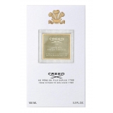 Creed 1760 - Green Irish Tweed - Fragrances Men - Exclusive Luxury Fragrances - 100 ml