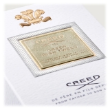 Creed 1760 - Green Irish Tweed - Profumi Uomo - Fragranze Esclusive Luxury - 100 ml