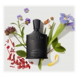 Creed 1760 - Green Irish Tweed - Fragrances Men - Exclusive Luxury Fragrances - 500 ml