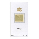 Creed 1760 - Green Irish Tweed - Fragrances Men - Exclusive Luxury Fragrances - 500 ml