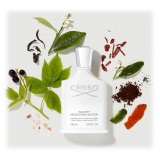 Creed 1760 - Silver Mountain Water - Profumi Uomo - Fragranze Esclusive Luxury - 50 ml