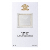 Creed 1760 - Silver Mountain Water - Fragrances Men - Exclusive Luxury Fragrances - 50 ml