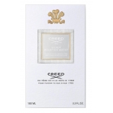 Creed 1760 - Silver Mountain Water - Fragrances Men - Exclusive Luxury Fragrances - 100 ml