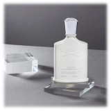 Creed 1760 - Silver Mountain Water - Profumi Uomo - Fragranze Esclusive Luxury - 100 ml