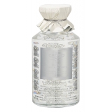 Creed 1760 - Silver Mountain Water - Profumi Uomo - Fragranze Esclusive Luxury - 250 ml