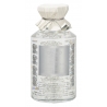 Creed 1760 - Silver Mountain Water - Profumi Uomo - Fragranze Esclusive Luxury - 250 ml