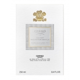 Creed 1760 - Silver Mountain Water - Profumi Uomo - Fragranze Esclusive Luxury - 250 ml