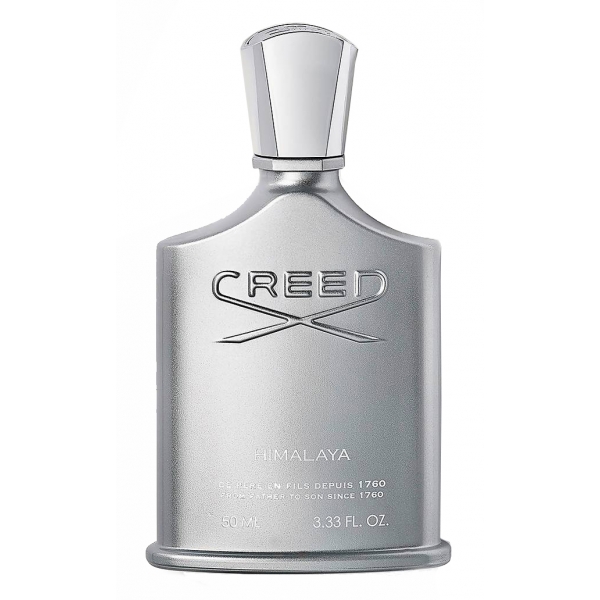 Creed 1760 - Himalaya - Fragrances Men - Exclusive Luxury Fragrances - 50 ml