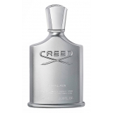 Creed 1760 - Himalaya - Profumi Uomo - Fragranze Esclusive Luxury - 50 ml