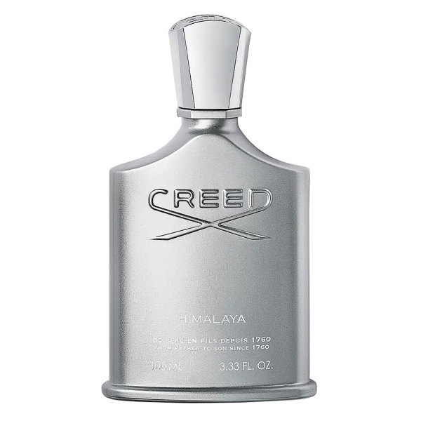 Creed 1760 - Himalaya - Fragrances Men - Exclusive Luxury Fragrances - 100 ml