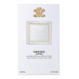 Creed 1760 - Himalaya - Fragrances Men - Exclusive Luxury Fragrances - 100 ml