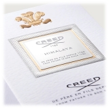 Creed 1760 - Himalaya - Profumi Uomo - Fragranze Esclusive Luxury - 100 ml