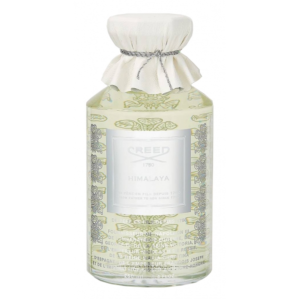 Creed 1760 - Himalaya - Fragrances Men - Exclusive Luxury Fragrances - 250 ml