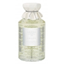Creed 1760 - Himalaya - Fragrances Men - Exclusive Luxury Fragrances - 250 ml