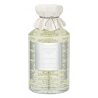 Creed 1760 - Himalaya - Profumi Uomo - Fragranze Esclusive Luxury - 250 ml