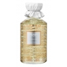 Creed 1760 - Himalaya - Profumi Uomo - Fragranze Esclusive Luxury - 500 ml