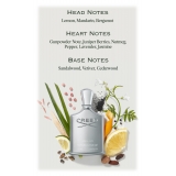 Creed 1760 - Himalaya - Fragrances Men - Exclusive Luxury Fragrances - 500 ml