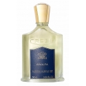 Creed 1760 - Erolfa - Profumi Uomo - Fragranze Esclusive Luxury - 50 ml
